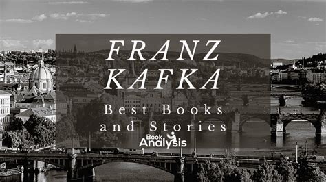 kafka prada fonda|Franz Kafka’s Top 10 Stories and Books Ranked .